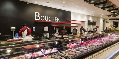 Toporder mode école